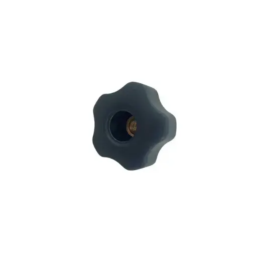 [61-00-01] Nut for STA bolts ( per piece )