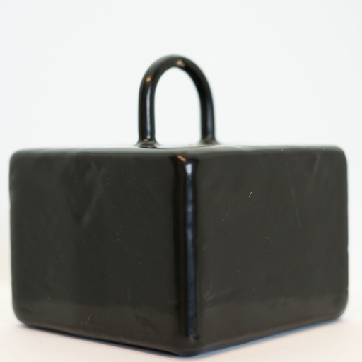 [DW] Drop weight Gonzo 6kg