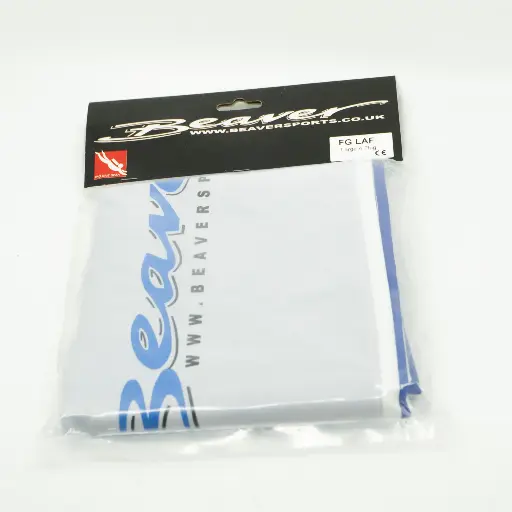 [FG LAF] A-flag dykflagga 125 x 100 cm