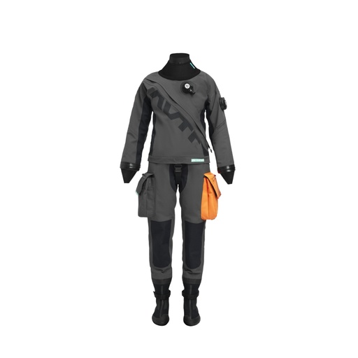 Drysuit AIRON 102 Lady