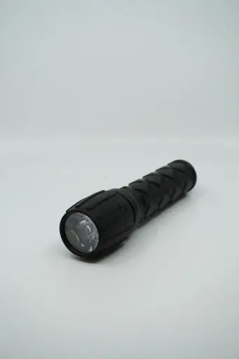 [POS-AG01] Agir Arthur Light 4W 