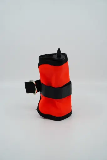 [POS-AG02] SMB Agir small OPV