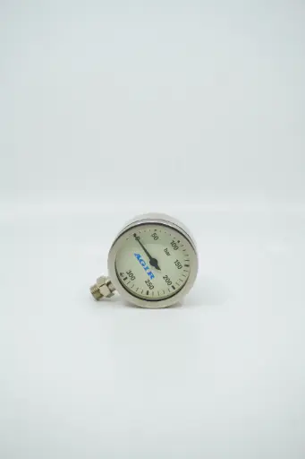 [POS-AG05] Agir Old Logo SPG 63mm