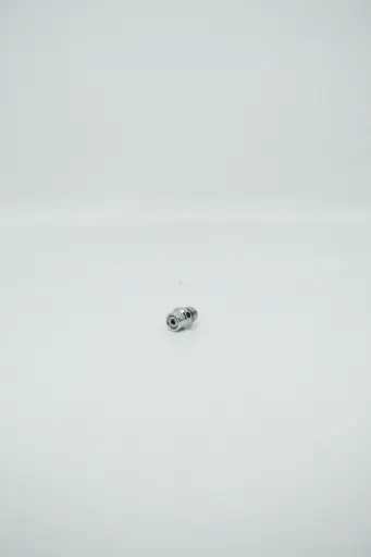 [POS-AG06] OPV Valve 3/8