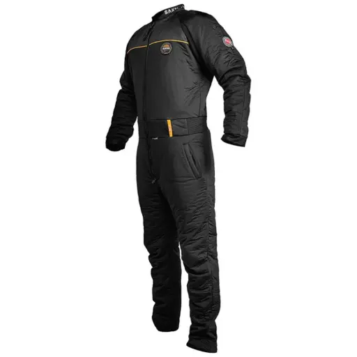 [POS-3029-0-LL] Flex 2.0 HEATED LL