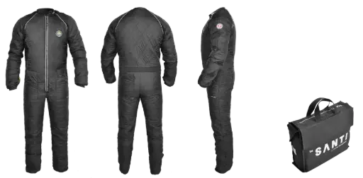 [POS-BZ400LF-XLS] BZ 400 LF XLS 