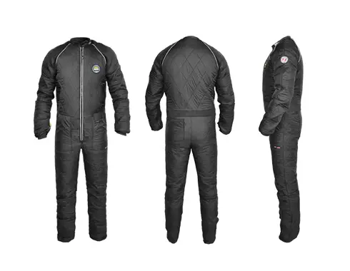 [POS-BZ400LF-S] BZ 400 LF S - no bag 