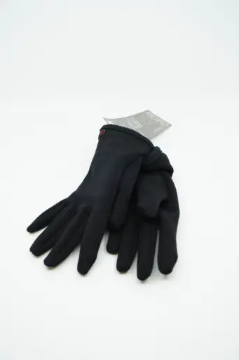 [KWA07-302-00-007] Kwark Navy flex gloves 7