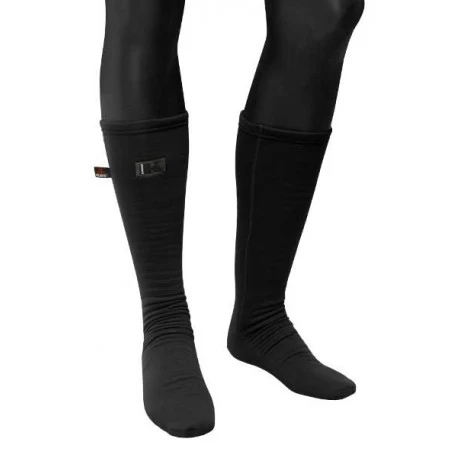 [KWBS-M] Kwark Winblock socks M