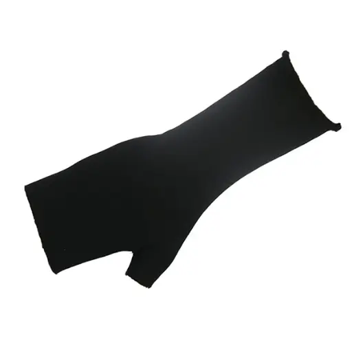 [KWPSWW] Kwark PS wrist warmers