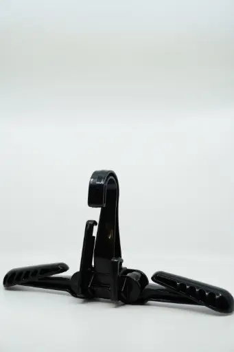 [TRVH] Travel hanger