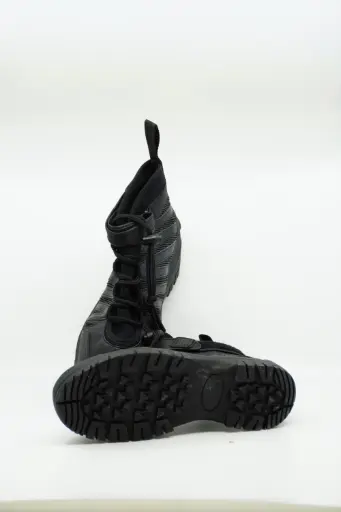 [RNL] Rockboots new L