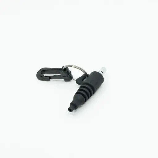 [ANZ] Air nozzle