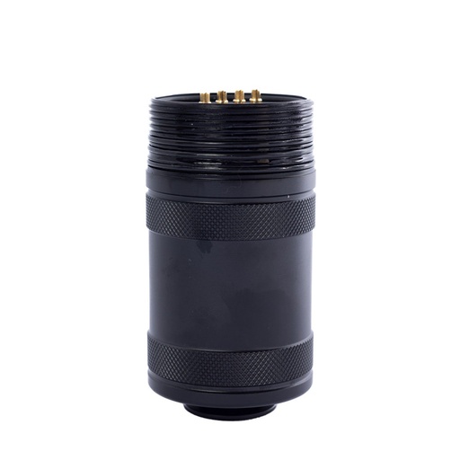 [SHDB3] SHARK Artemis HH battery