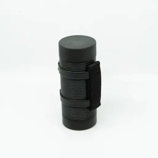 [SHDB4] SHARK Artemis Canister battery