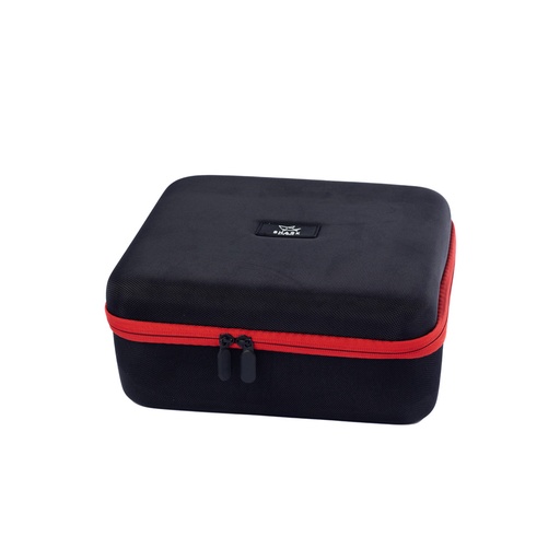 [SHB1] Shark Wobbegong Case