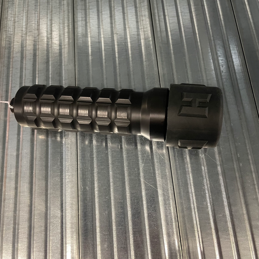 [HAL-SCO] Halcyon Scout 2cell