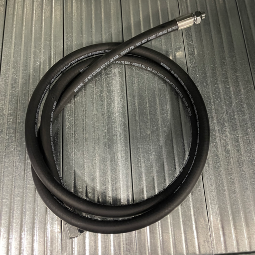 [LP-150] LP 3/8 Hose 150cm