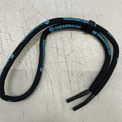 [EYE] Shearwater eyeglass retainer
