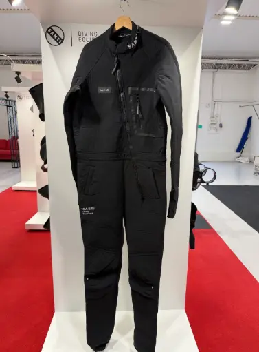 DEMO Flex 190 