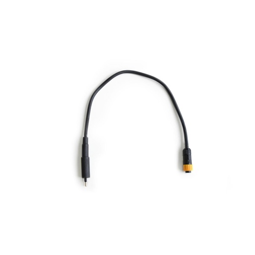 [3014] Santi surface E/O cord