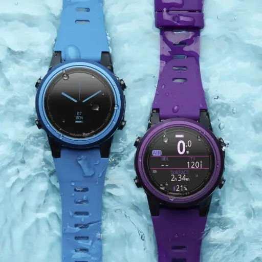 Tern TX Limited Edition
