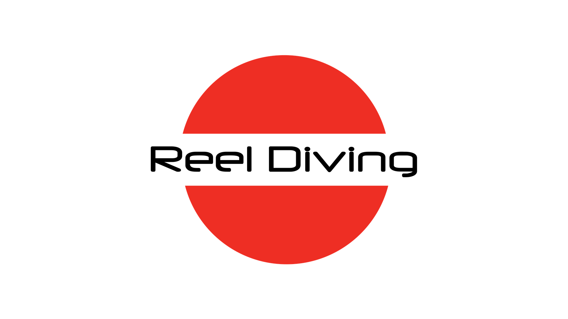 Reel Diving AB